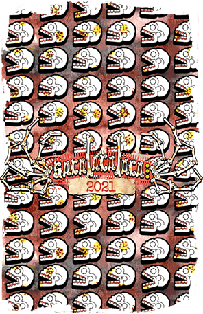 Edición 2021